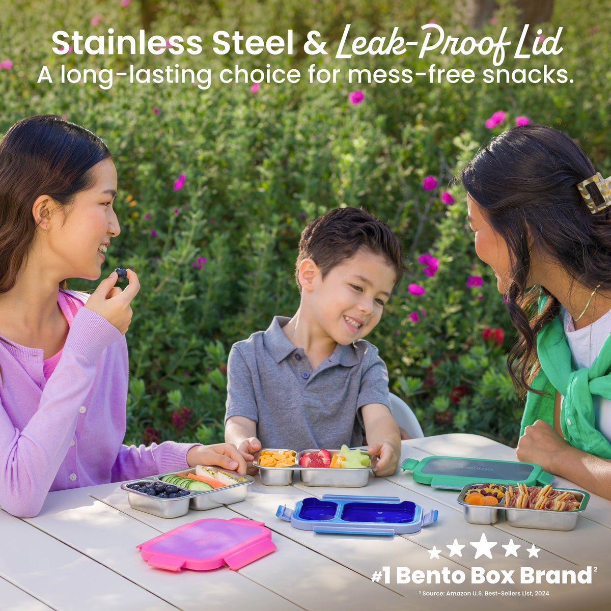 bentgo-stainless-steel-snack-box-p7 BGSSSNK-LL_02.jpg