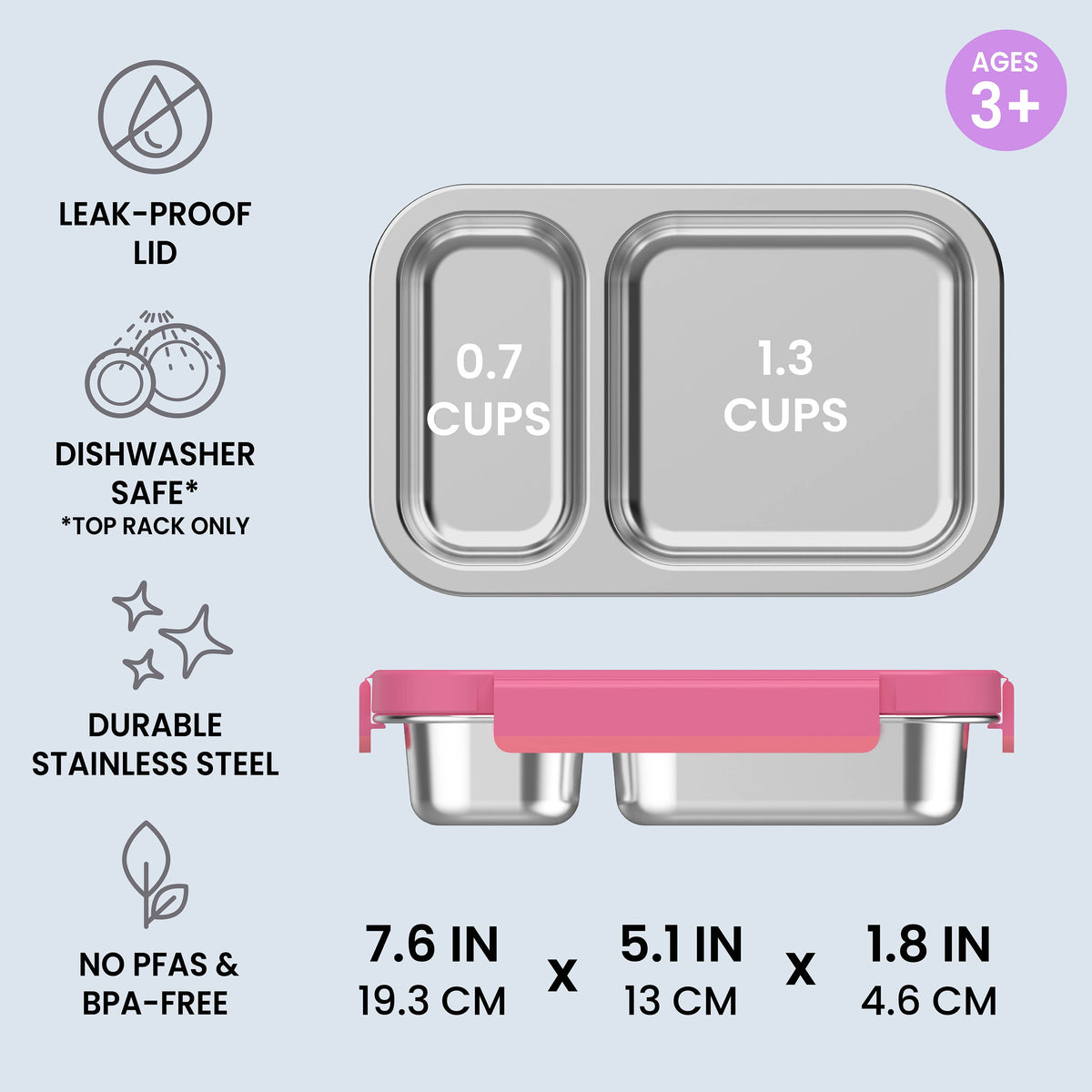 bentgo-stainless-steel-snack-box-p7 BGSSSNK-LL_03.jpg