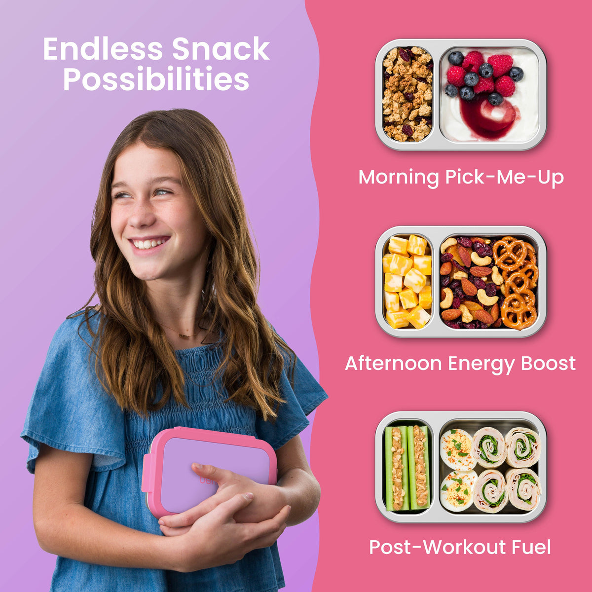 bentgo-stainless-steel-snack-box-p7 BGSSSNK-LL_04.jpg