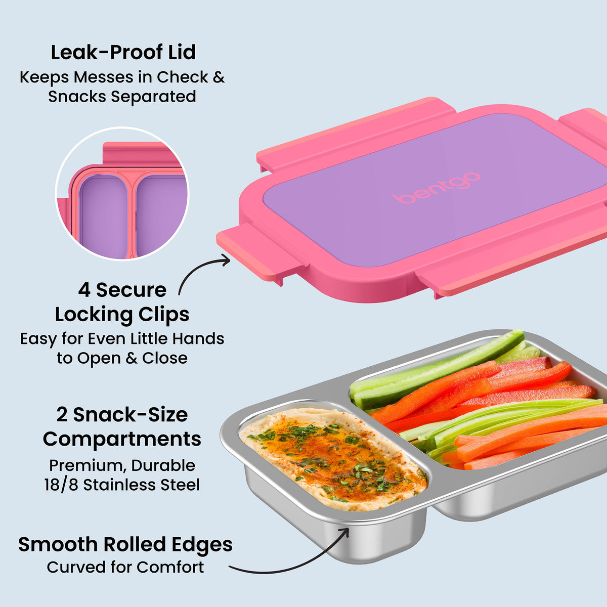 bentgo-stainless-steel-snack-box-p7 BGSSSNK-LL_05.jpg