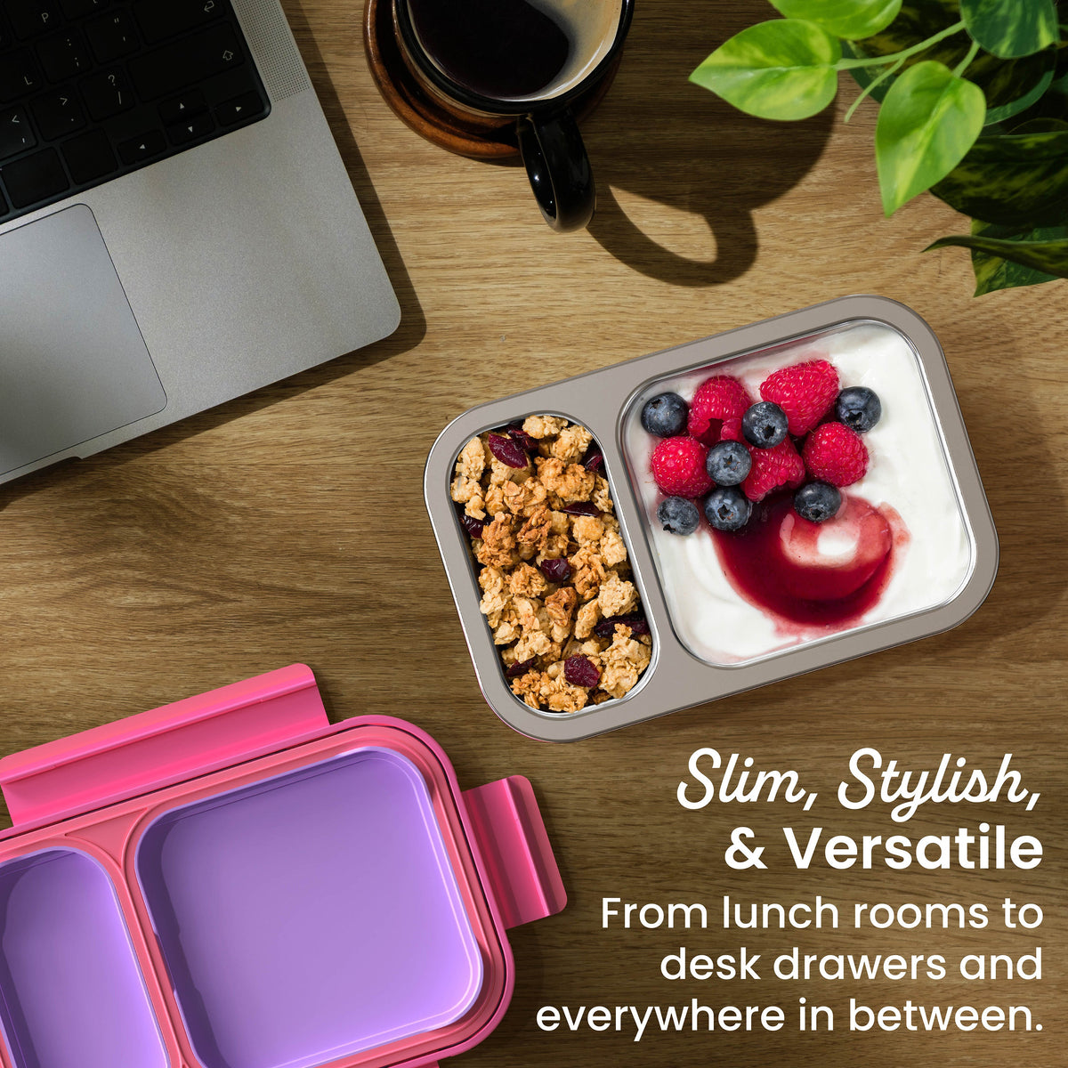 bentgo-stainless-steel-snack-box-p7 BGSSSNK-LL_06.jpg