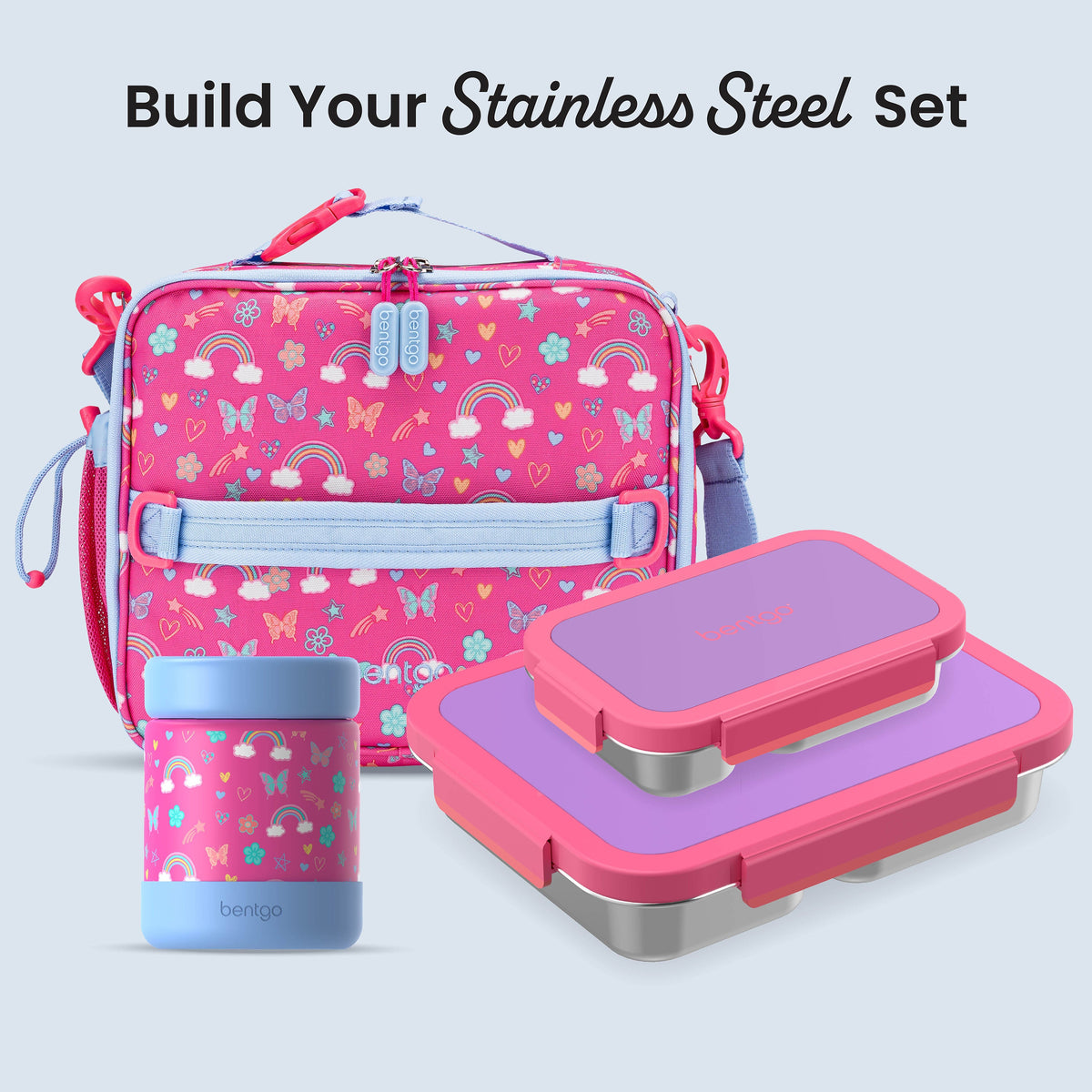 bentgo-stainless-steel-snack-box-p7 BGSSSNK-LL_07.jpg
