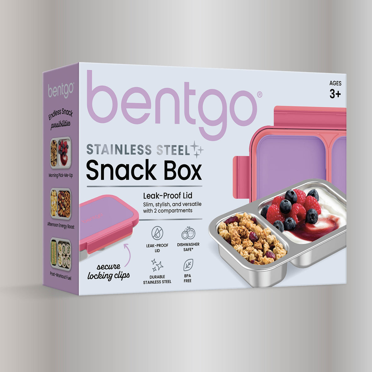 bentgo-stainless-steel-snack-box-p7 BGSSSNK-LL_08.jpg