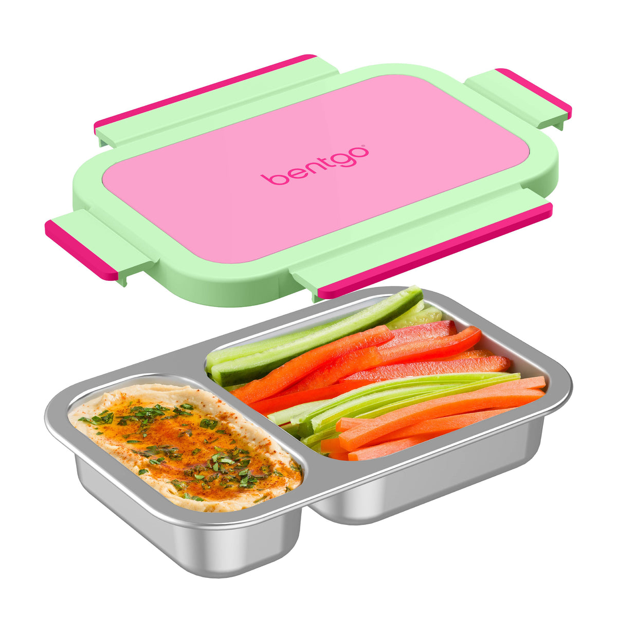 bentgo-stainless-steel-snack-box-p7 BGSSSNK-ST_01_alt.jpg