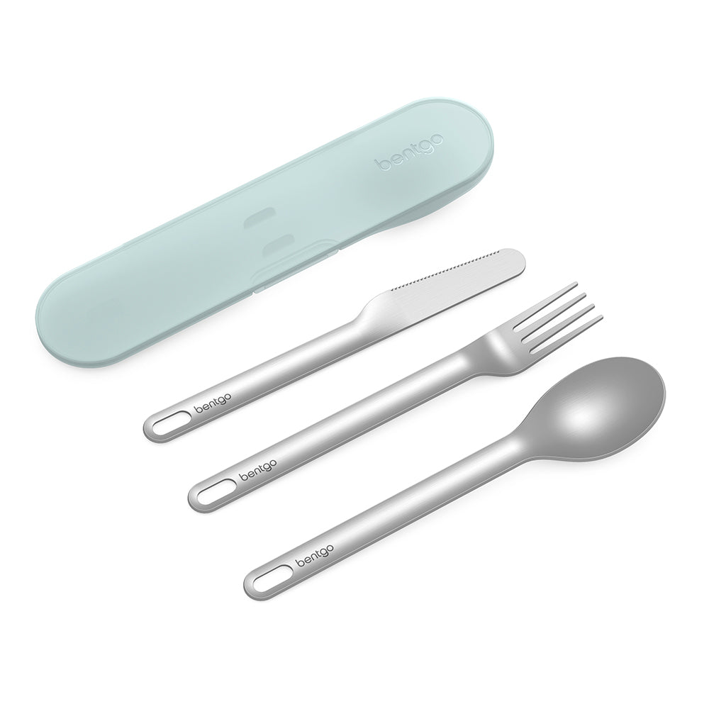 bentgo-stainless-steel-travel-utensil-set-b9 BGSSUT-AQ.jpg