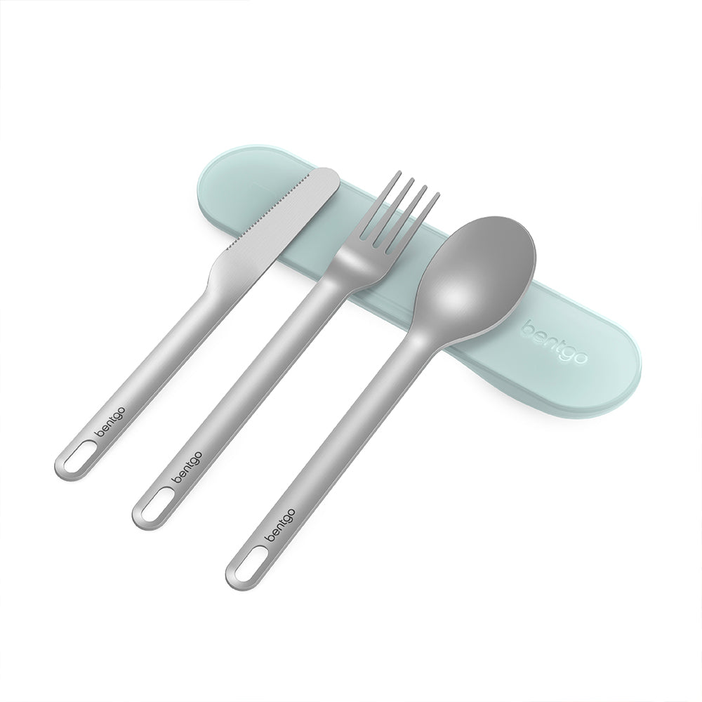 bentgo-stainless-steel-travel-utensil-set-b9 BGSSUT-AQ_3.jpg