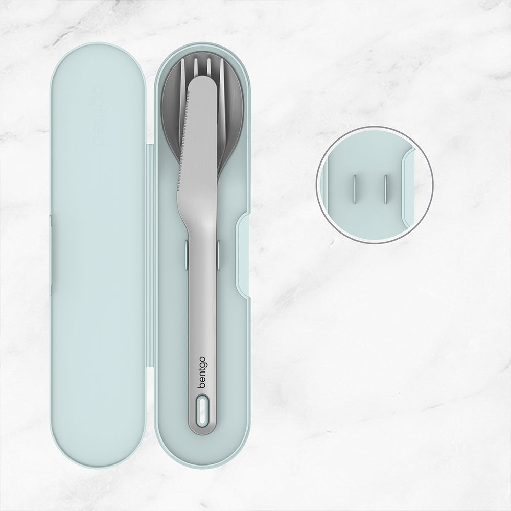 bentgo-stainless-steel-travel-utensil-set-b9 BGSSUT-AQ_5.jpg