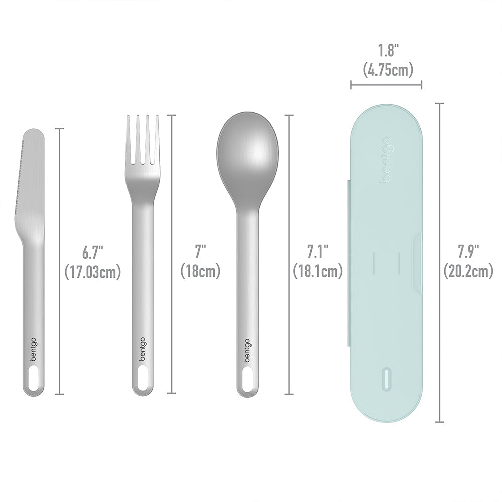 bentgo-stainless-steel-travel-utensil-set-b9 BGSSUT-AQ_6.jpg