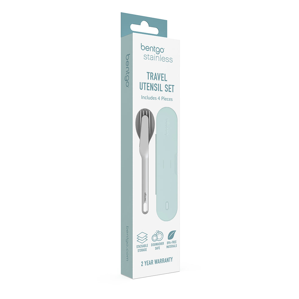 bentgo-stainless-steel-travel-utensil-set-b9 BGSSUT-AQ_7.jpg