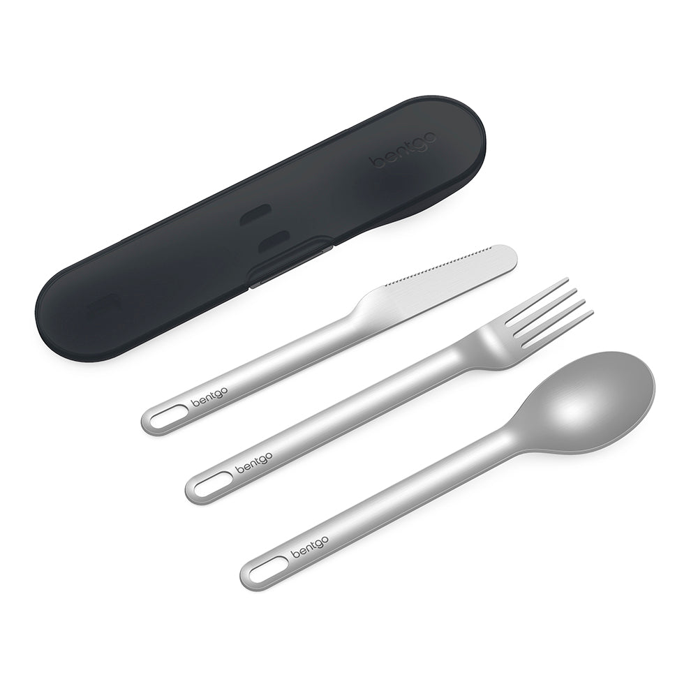 bentgo-stainless-steel-travel-utensil-set-b9 BGSSUT-CB.jpg