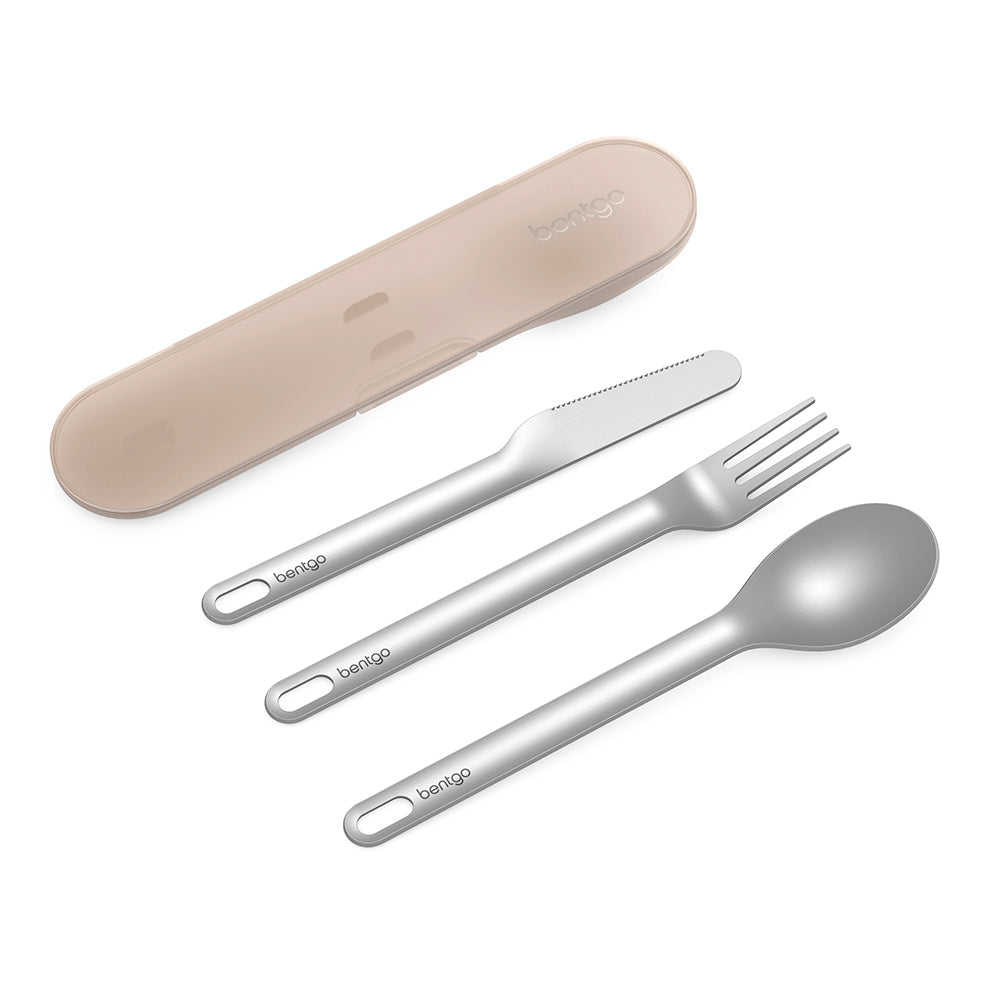 bentgo-stainless-steel-travel-utensil-set-b9 BGSSUT-SD.jpg