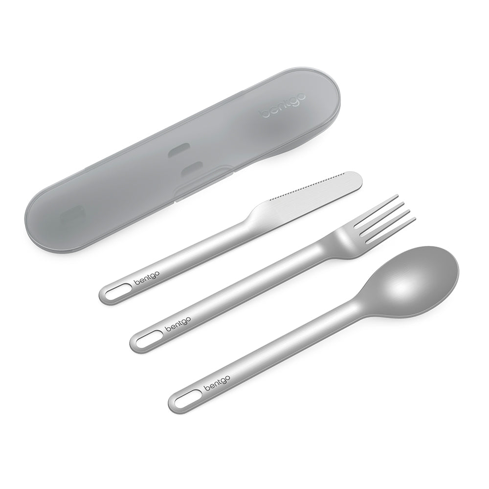 bentgo-stainless-steel-travel-utensil-set-b9 BGSSUT-Y.jpg