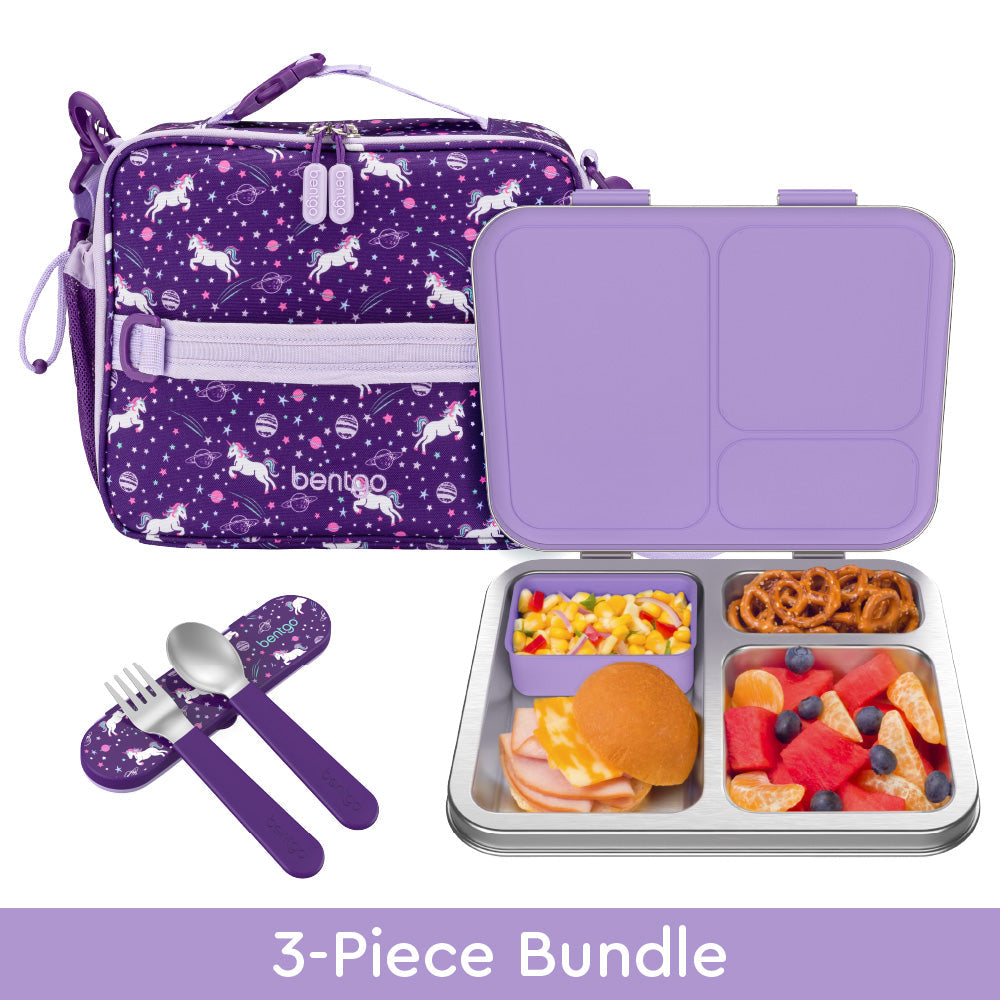 bentgo-kids-stainless-steel-lunch-set-a1 BGSTBDL-1_01_1.jpg