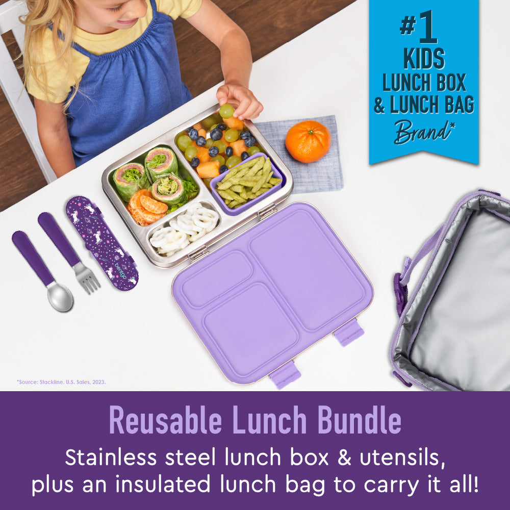 bentgo-kids-stainless-steel-lunch-set-a1 BGSTBDL-1_02_1.jpg
