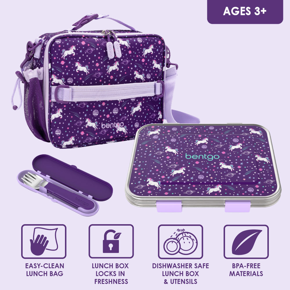 bentgo-kids-stainless-steel-lunch-set-a1 BGSTBDL-1_03_1.jpg