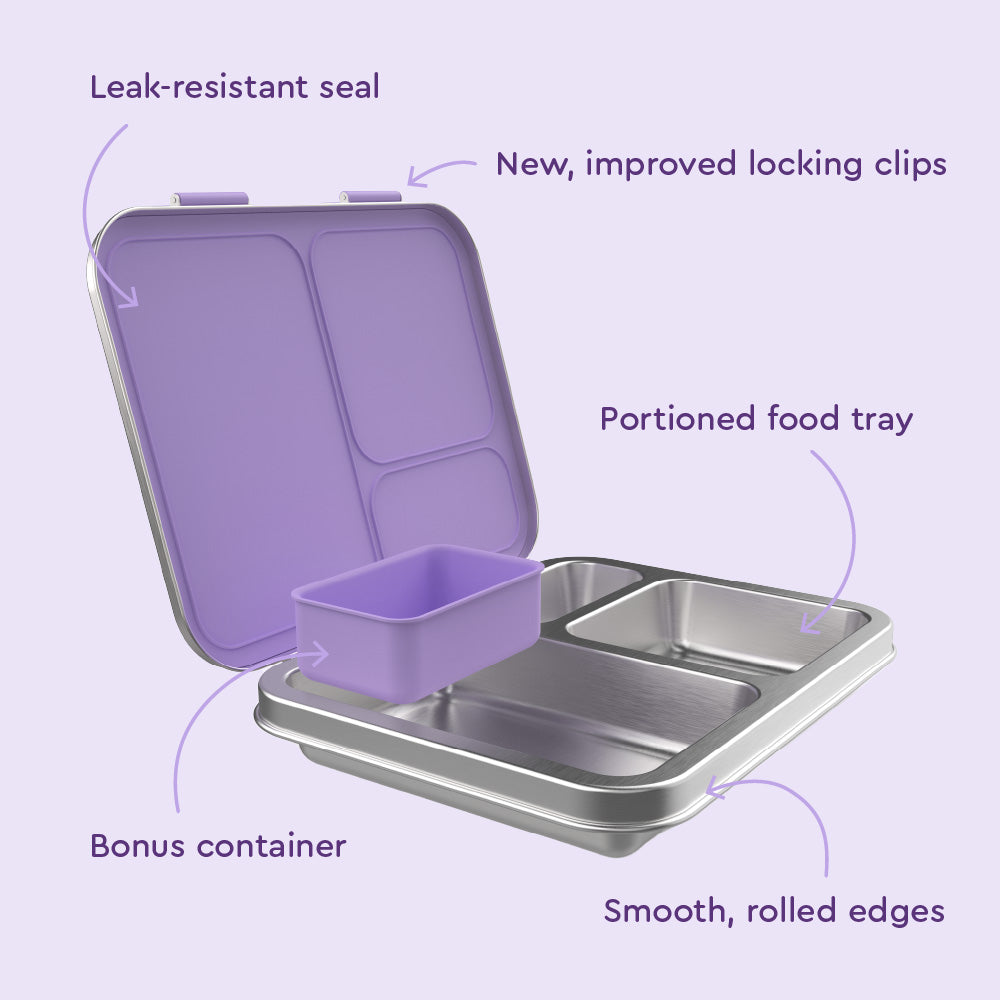 bentgo-kids-stainless-steel-lunch-set-a1 BGSTBDL-1_04_1.jpg