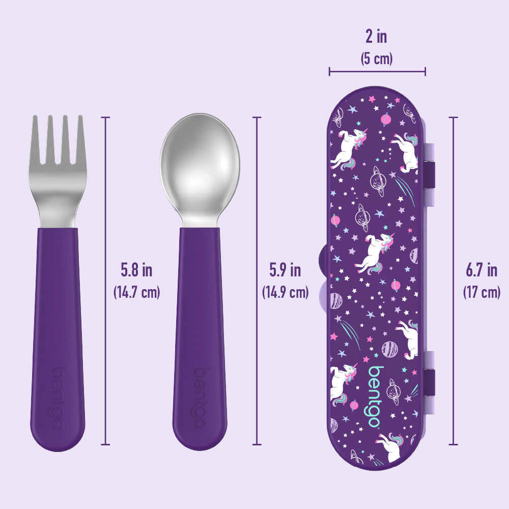 bentgo-kids-stainless-steel-lunch-set-a1 BGSTBDL-1_09_1.jpg