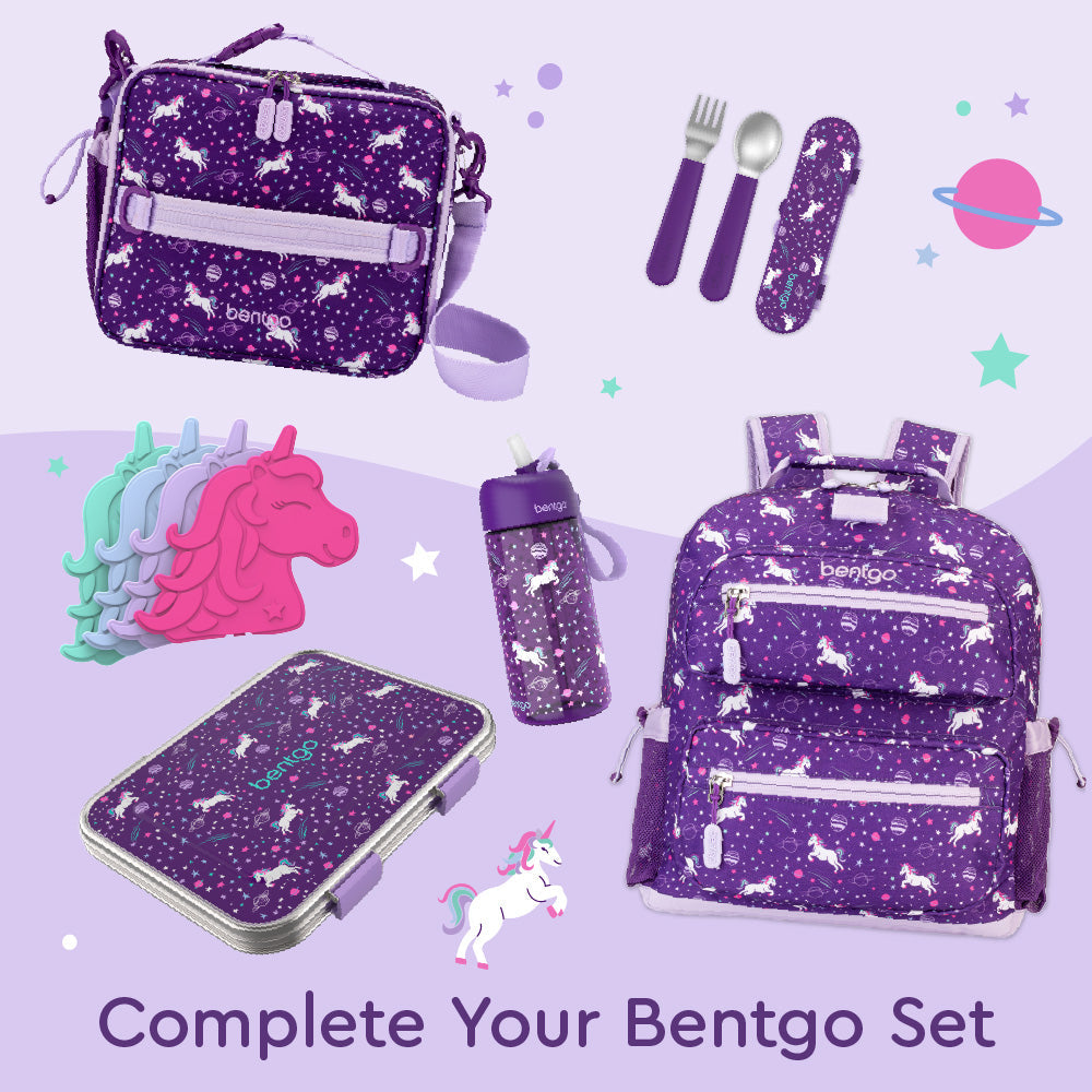 bentgo-kids-stainless-steel-lunch-set-a1 BGSTBDL-1_10_1.jpg