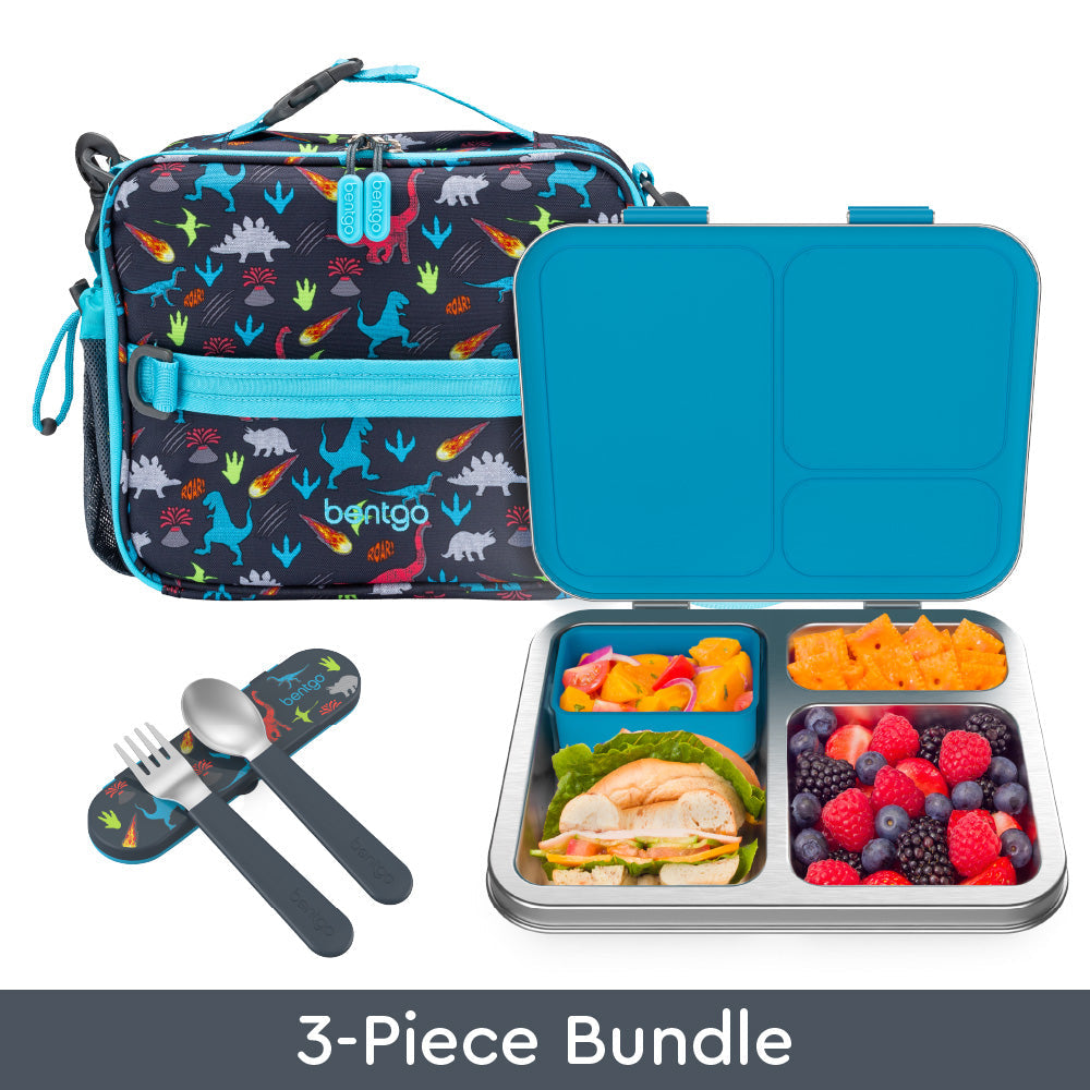 bentgo-kids-stainless-steel-lunch-set-a1 BGSTBDL-2_01_1.jpg