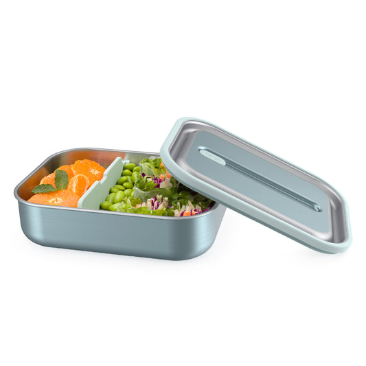 bentgo-microsteel-lunch-box-j2 BGSTLCH-AQ_1_1.jpg