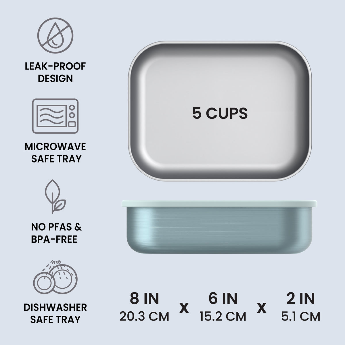 bentgo-microsteel-lunch-box-j2 BGSTLCH-AQ_3_1.jpg