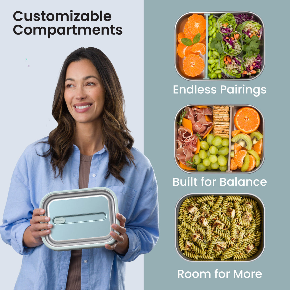 bentgo-microsteel-lunch-box-j2 BGSTLCH-AQ_4_1.jpg
