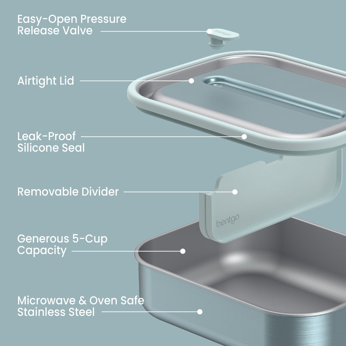 bentgo-microsteel-lunch-box-j2 BGSTLCH-AQ_5_1.jpg