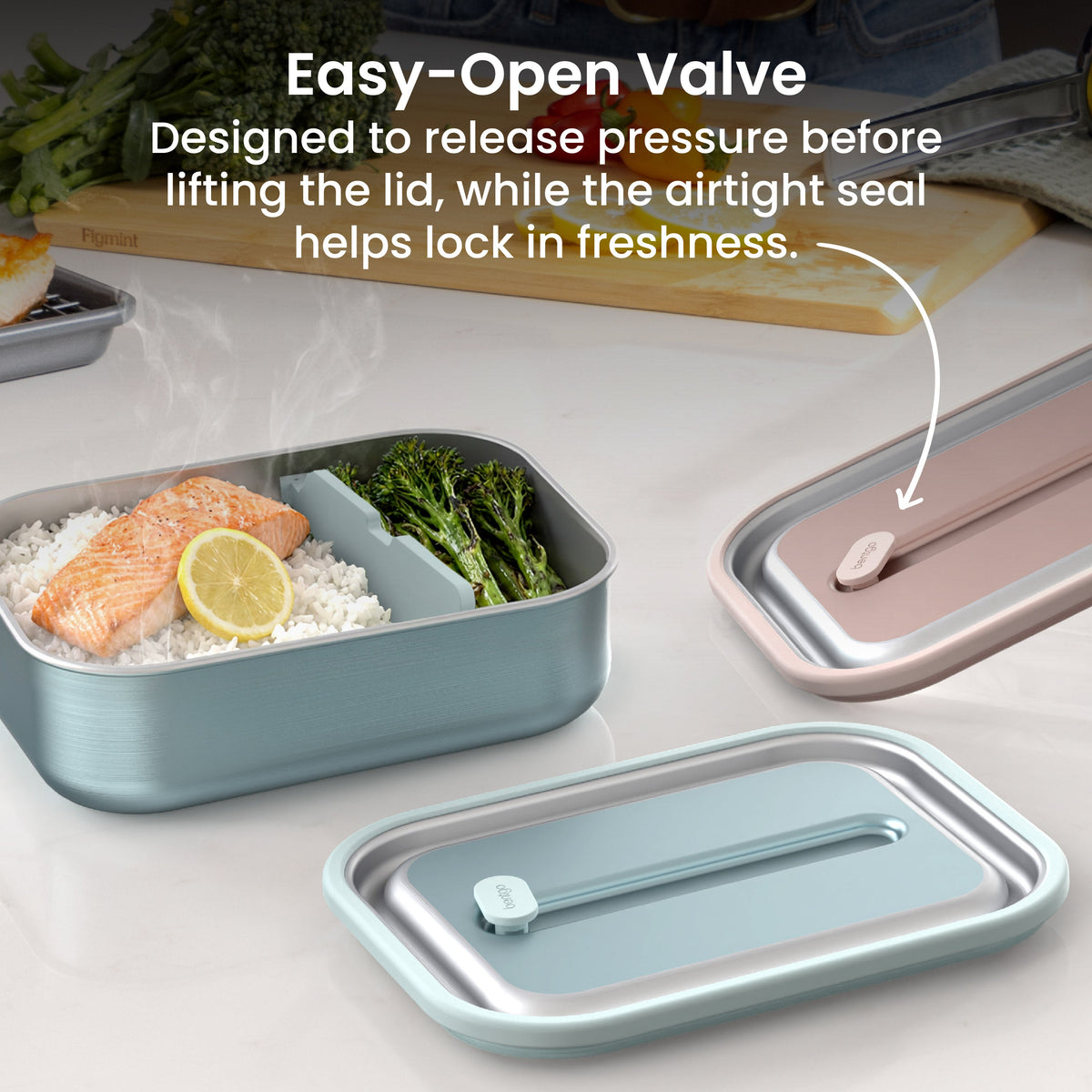 bentgo-microsteel-lunch-box-j2 BGSTLCH-AQ_6_1.jpg