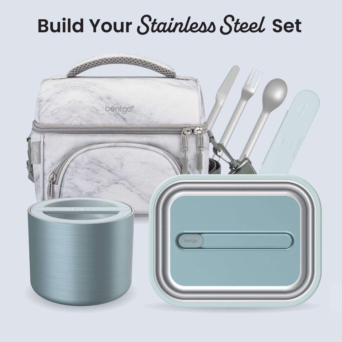bentgo-microsteel-lunch-box-j2 BGSTLCH-AQ_7_1.jpg