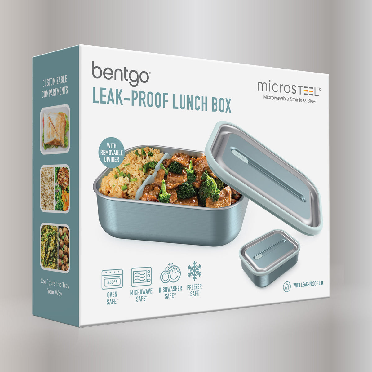 bentgo-microsteel-lunch-box-j2 BGSTLCH-AQ_8_5c746396-56b4-471f-8ecb-c3f244f3b782.jpg