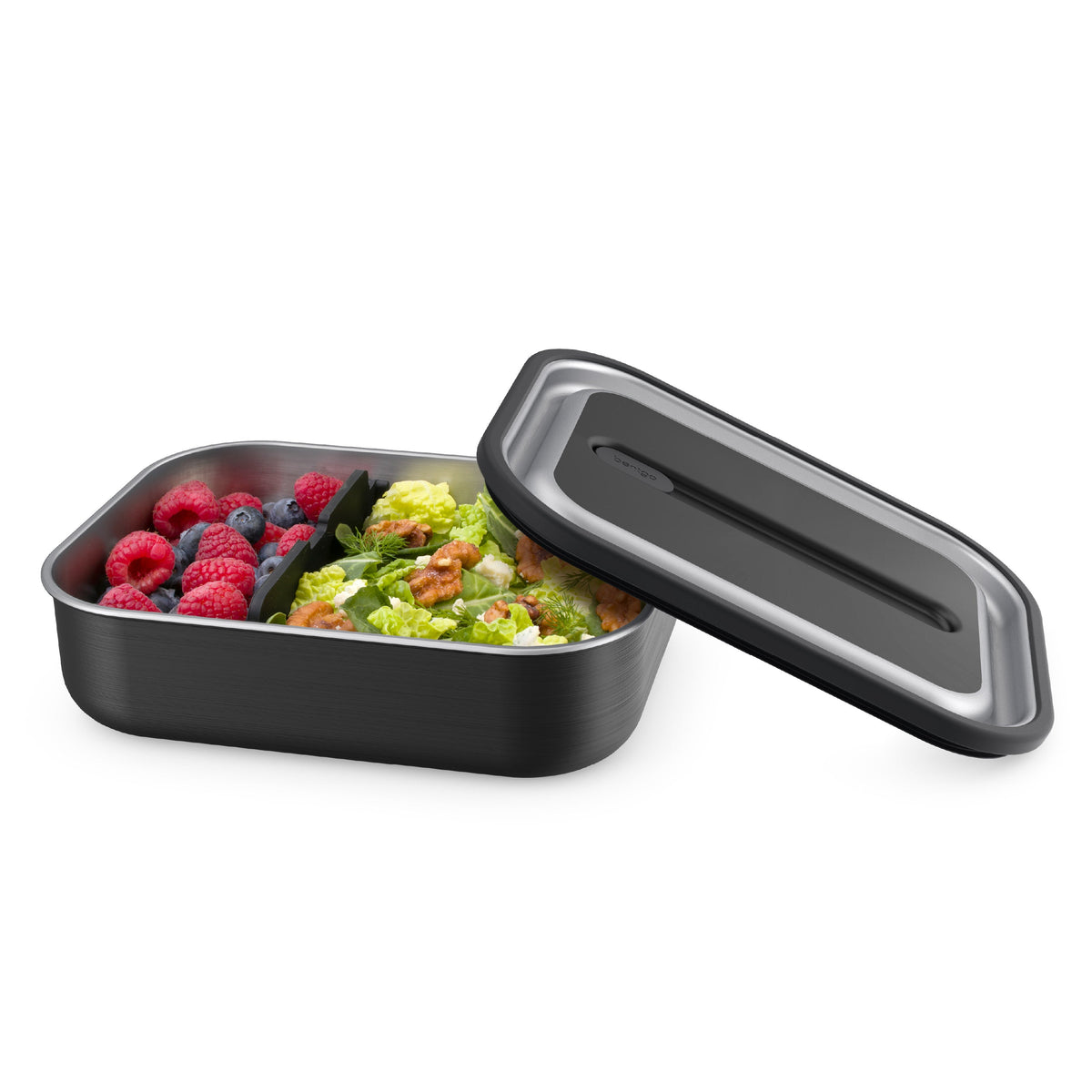 bentgo-microsteel-lunch-box-j2 BGSTLCH-CB_1.jpg