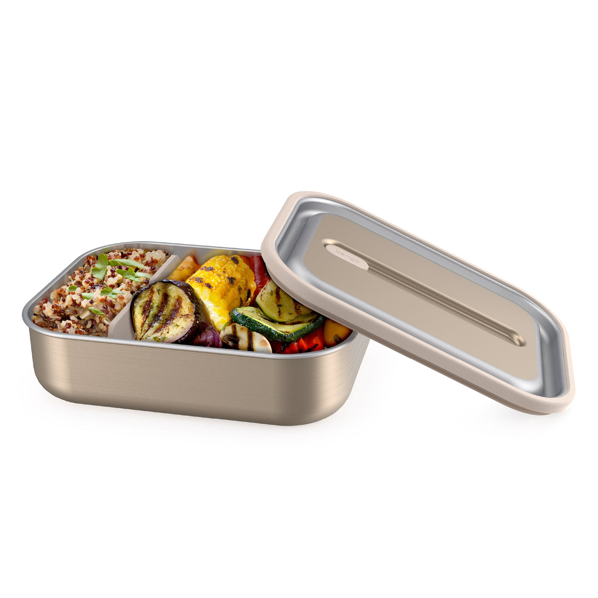 bentgo-microsteel-lunch-box-j2 BGSTLCH-GD_1.jpg