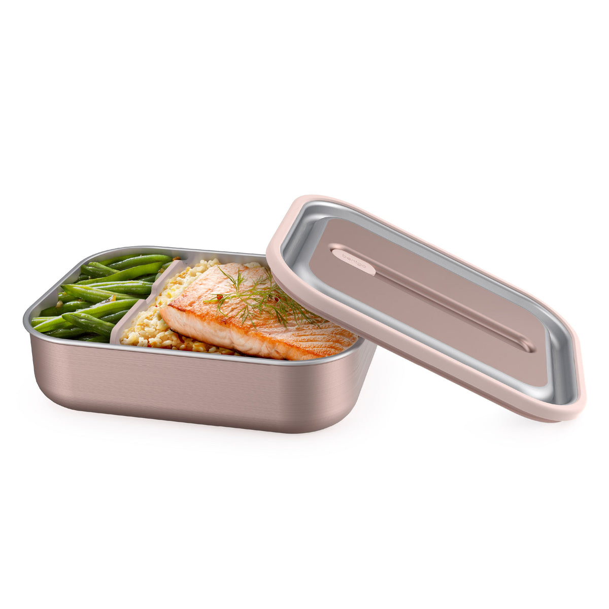 bentgo-microsteel-lunch-box-j2 BGSTLCH-RG_1.jpg