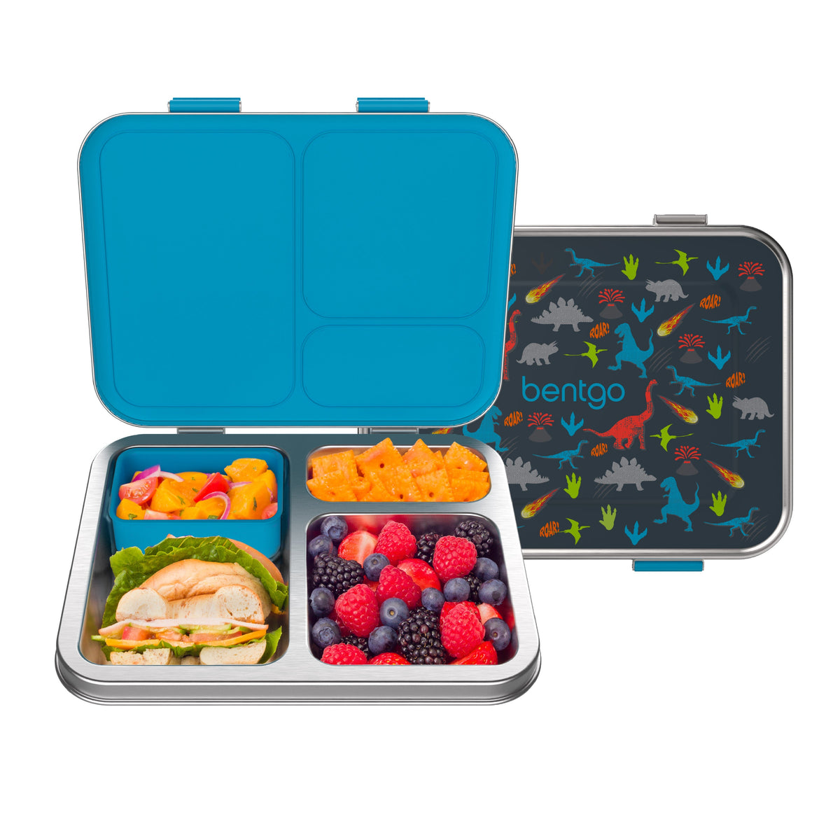 bentgo-kids-stainless-steel-prints-lunch-box-a5 BGSTLPT-DNO_1_f960d625-e6c6-436c-ac2a-d49a64bb9370.jpg