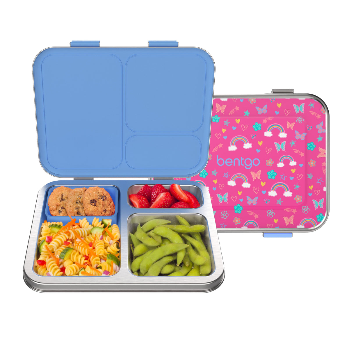 bentgo-kids-stainless-steel-prints-lunch-box-a5 BGSTLPT-RBO_1_9444428b-56bf-4b79-847b-2c47d4afa7ac.jpg