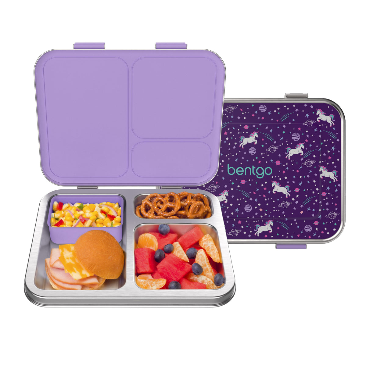 bentgo-kids-stainless-steel-prints-lunch-box-a5 BGSTLPT-UNI_1_0f833638-94a2-48ee-949b-fa694f70c4a4.jpg