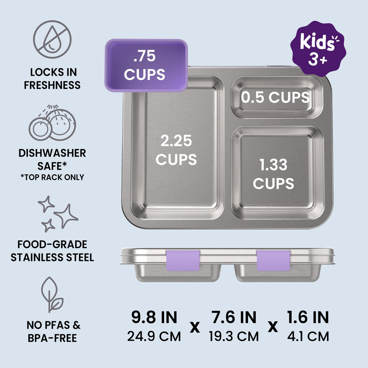 bentgo-kids-stainless-steel-prints-lunch-box-a5 BGSTLPT-UNI_3_3f695213-f058-48c3-ac9c-3ced424cb24a.jpg