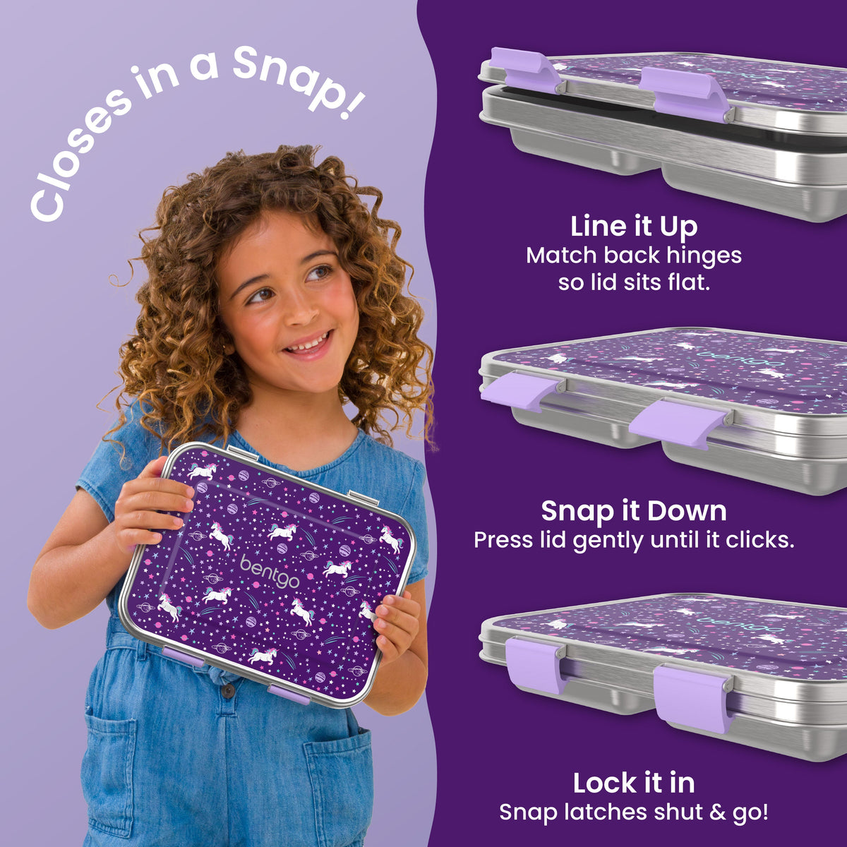 bentgo-kids-stainless-steel-prints-lunch-box-a5 BGSTLPT-UNI_4_fd881eb1-b4bf-4d21-bf01-79bc0f4721c9.jpg