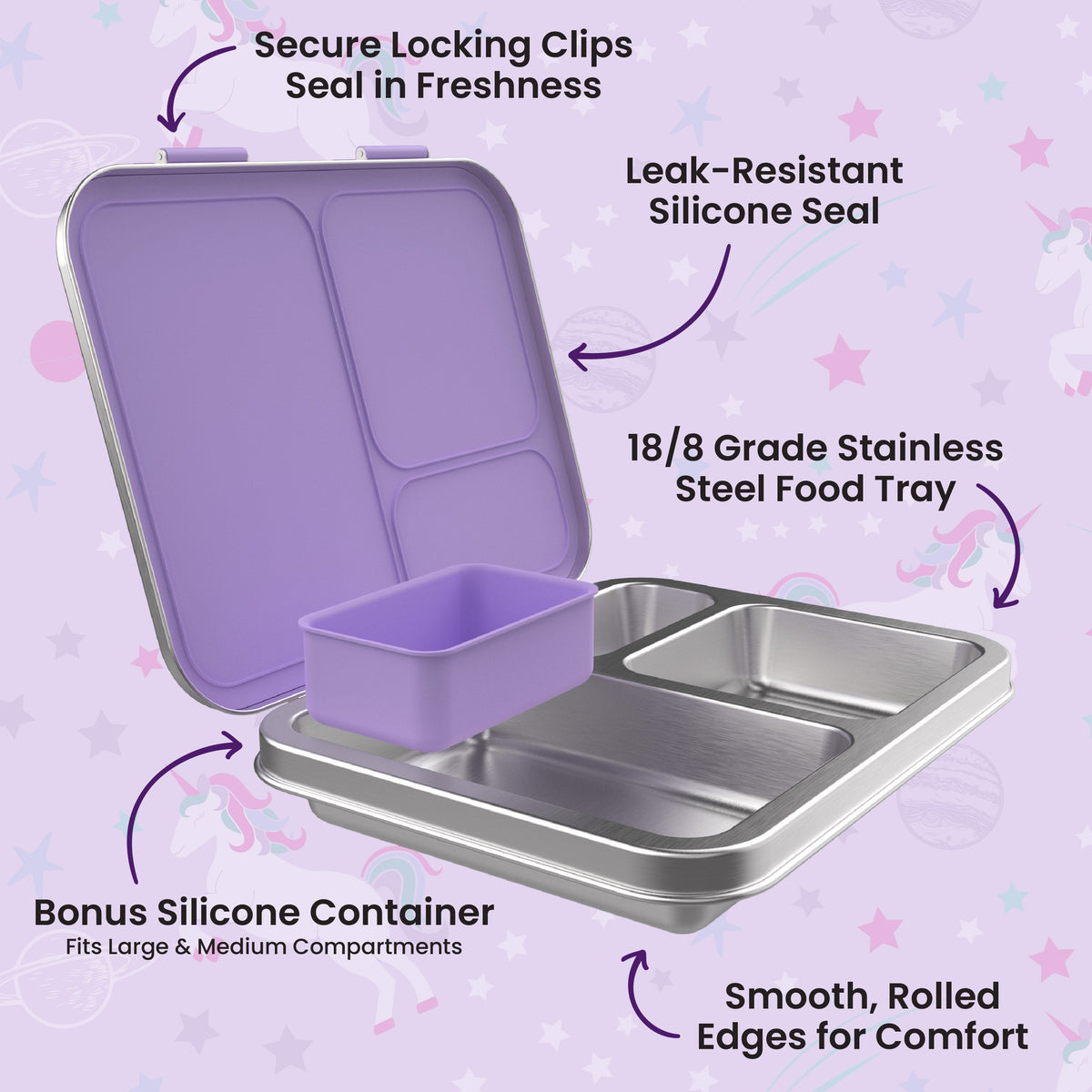 bentgo-kids-stainless-steel-prints-lunch-box-a5 BGSTLPT-UNI_5_0f3e98c9-3f95-49f7-9ddb-0f50b10e0f15.jpg