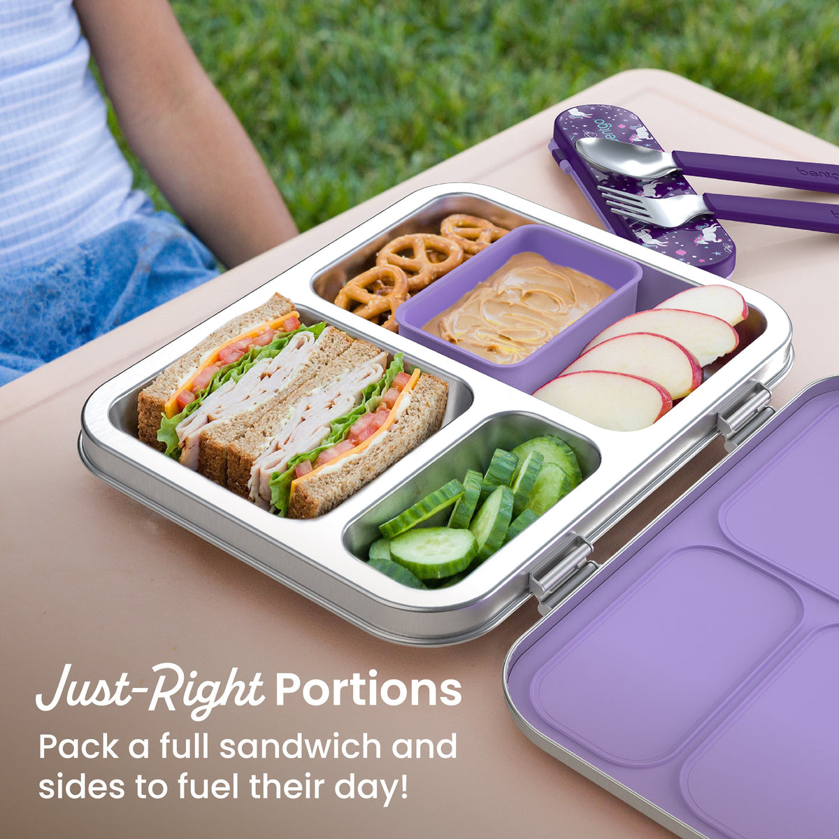 bentgo-kids-stainless-steel-prints-lunch-box-a5 BGSTLPT-UNI_6_decebfae-ba44-43ba-9401-f651ed7ea9c5.jpg