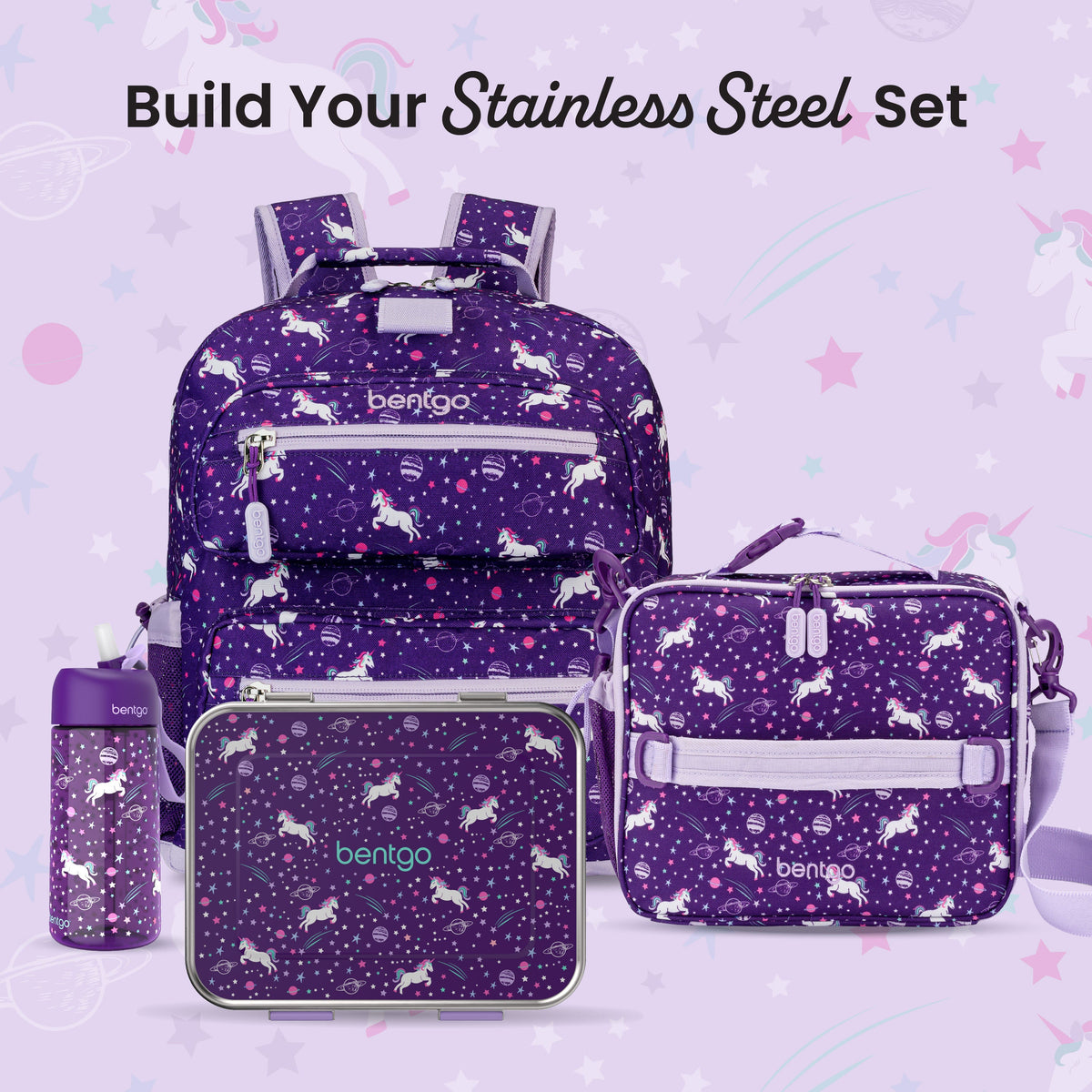 bentgo-kids-stainless-steel-prints-lunch-box-a5 BGSTLPT-UNI_7_28d1b638-0425-43eb-ba5b-39c0e5c2c3c7.jpg