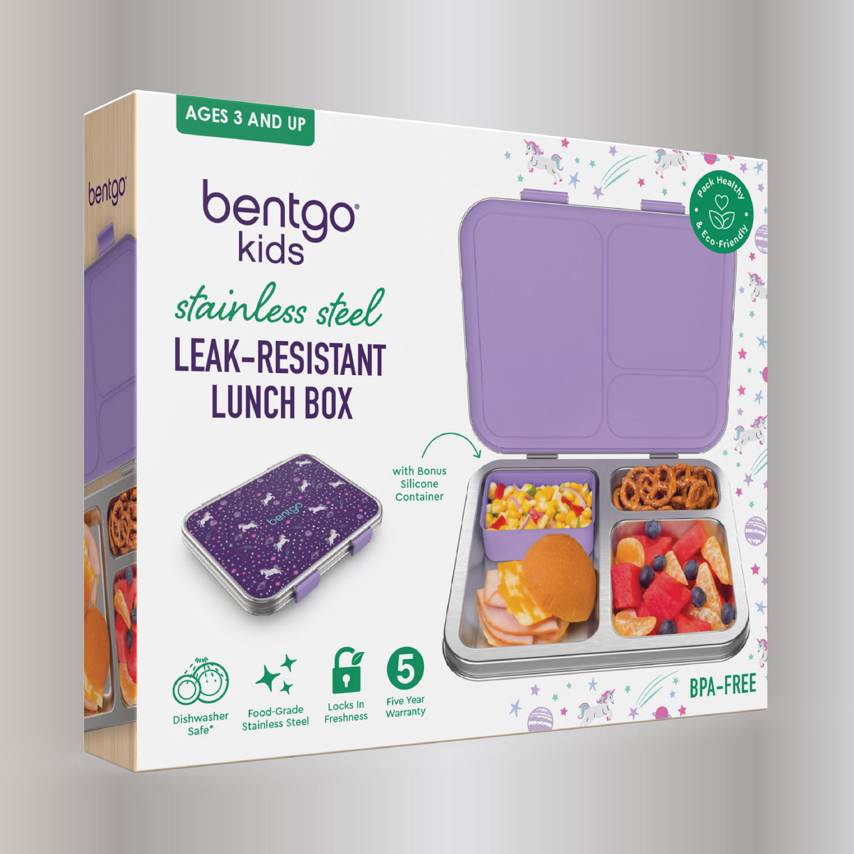 bentgo-kids-stainless-steel-prints-lunch-box-a5 BGSTLPT-UNI_8_09ab46c2-b0bf-4dfc-a221-7322b2f22879.jpg