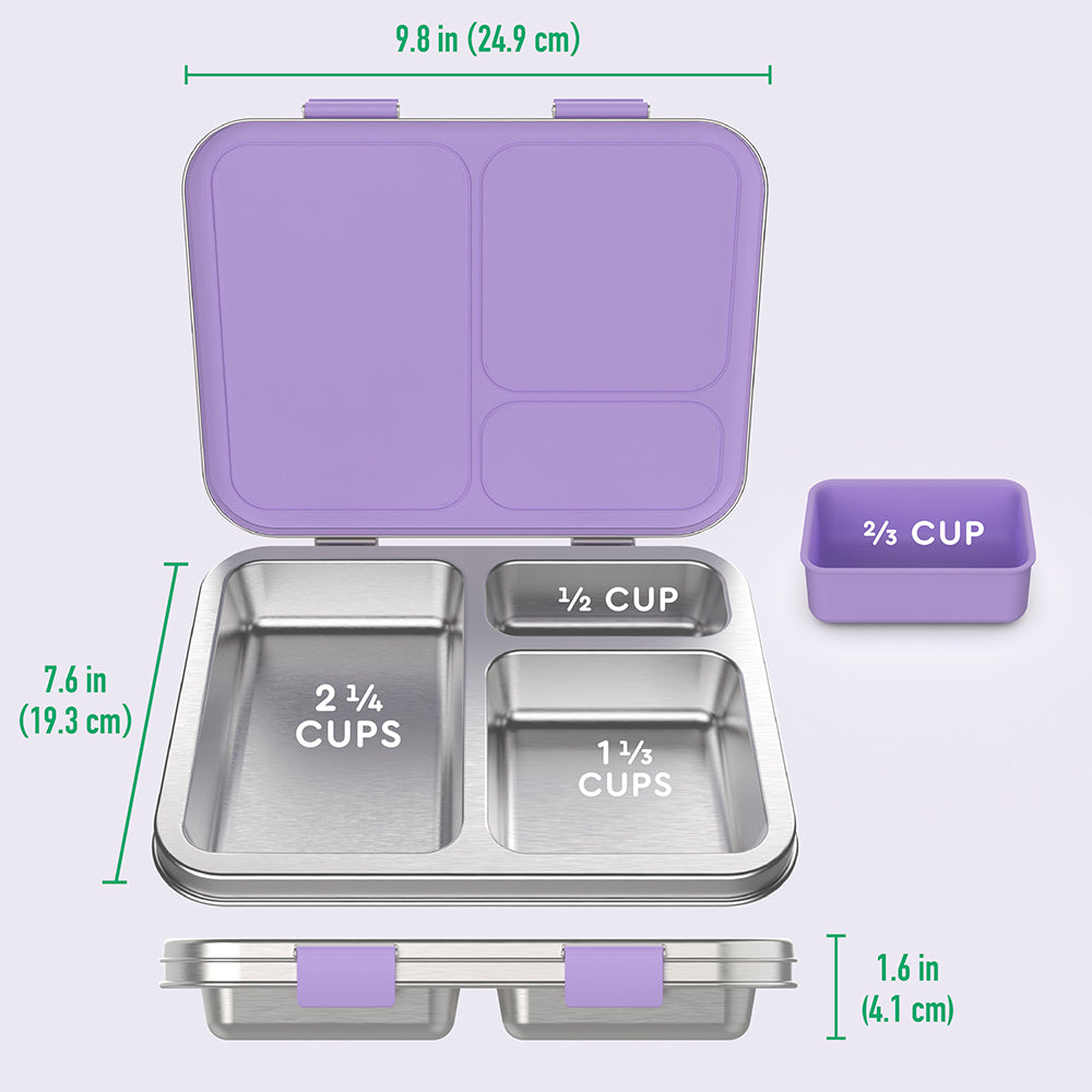 bentgo-kids-stainless-steel-lunch-set-a1 BGSTLPT-UNI_8_1_a37745f0-2b57-4155-a911-3ea9cfa28d53.jpg