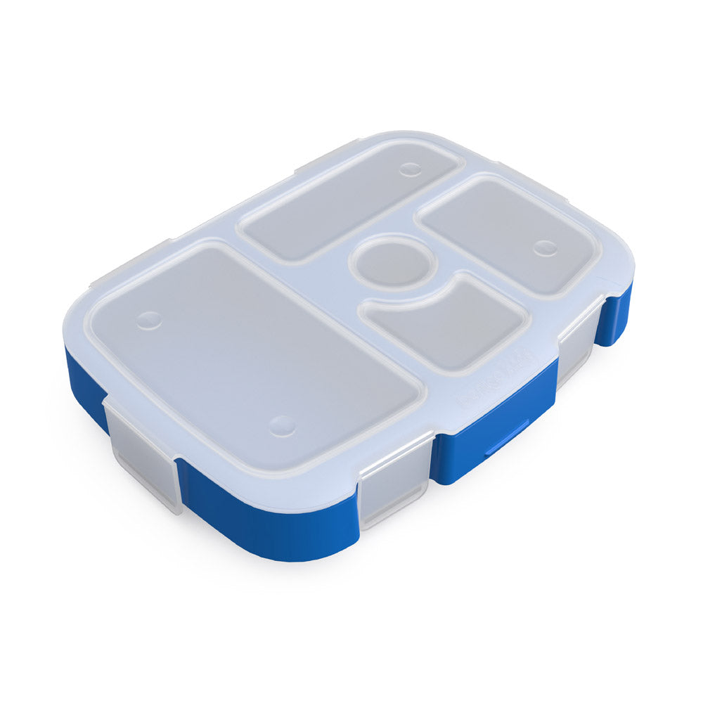 bentgo-kids-tray-with-transparent-cover-a9 BKTRAY-B.jpg