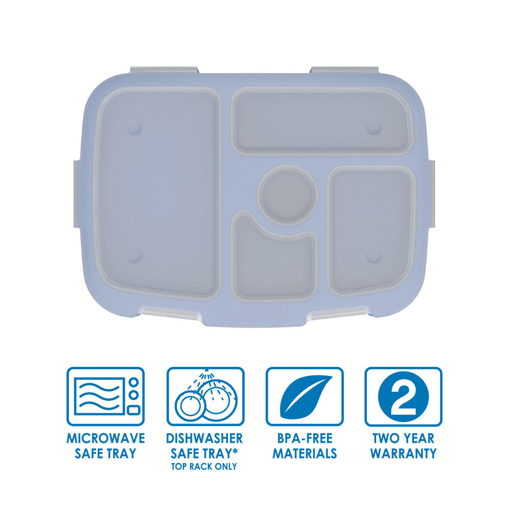 bentgo-kids-tray-with-transparent-cover-a9 BKTRAY-B_2.jpg