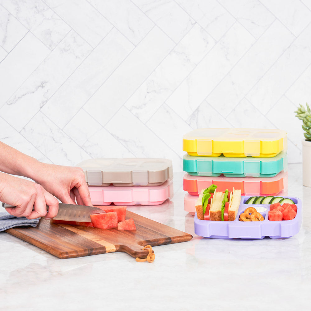 bentgo-kids-tray-with-transparent-cover-a9 BKTRAY-B_3.jpg