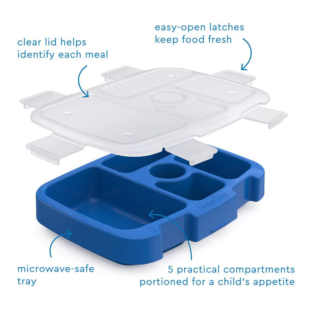 bentgo-kids-tray-with-transparent-cover-a9 BKTRAY-B_4.jpg