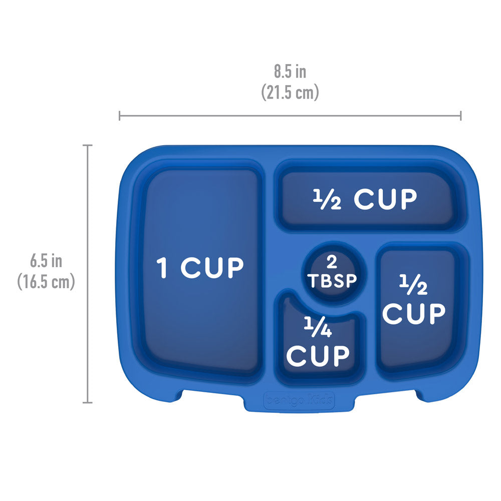 bentgo-kids-tray-with-transparent-cover-a9 BKTRAY-B_5.jpg