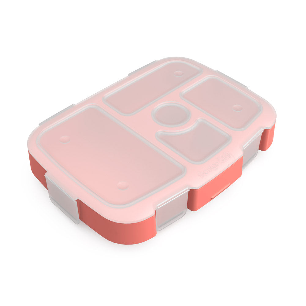 bentgo-kids-tray-with-transparent-cover-a9 BKTRAY-CO.jpg