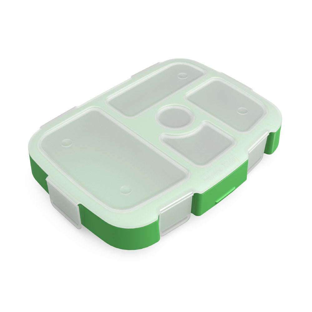bentgo-kids-tray-with-transparent-cover-a9 BKTRAY-G.jpg